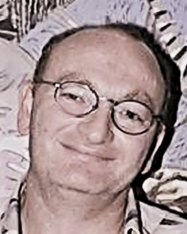 Hervé